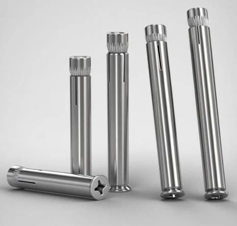 pernos de expansion inoxidable pernos de expansion inoxidable